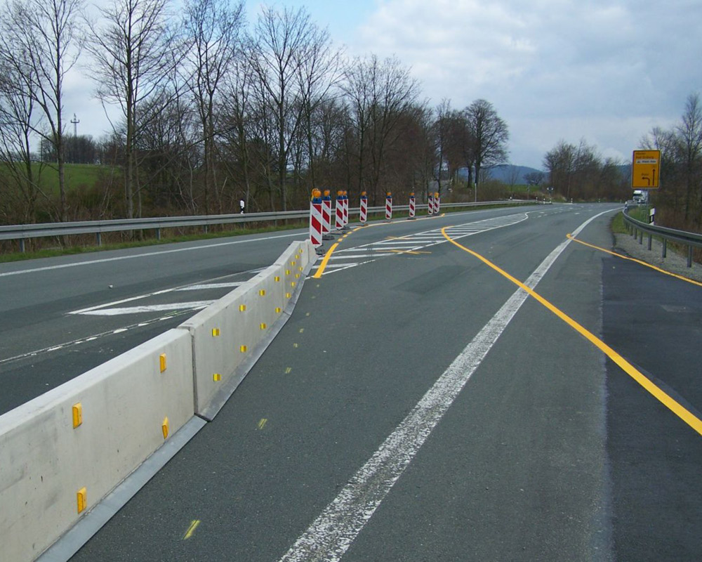 vt-ripkens-verkehrssicherung-01.jpg