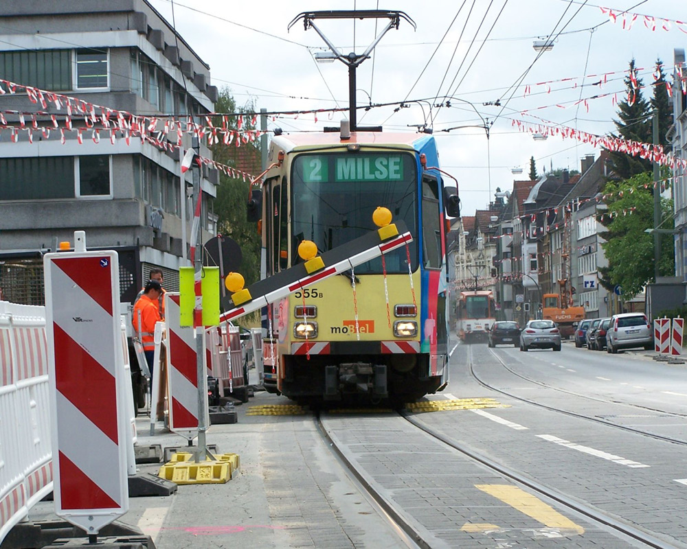 vt-ripkens-verkehrssicherung-02.jpg