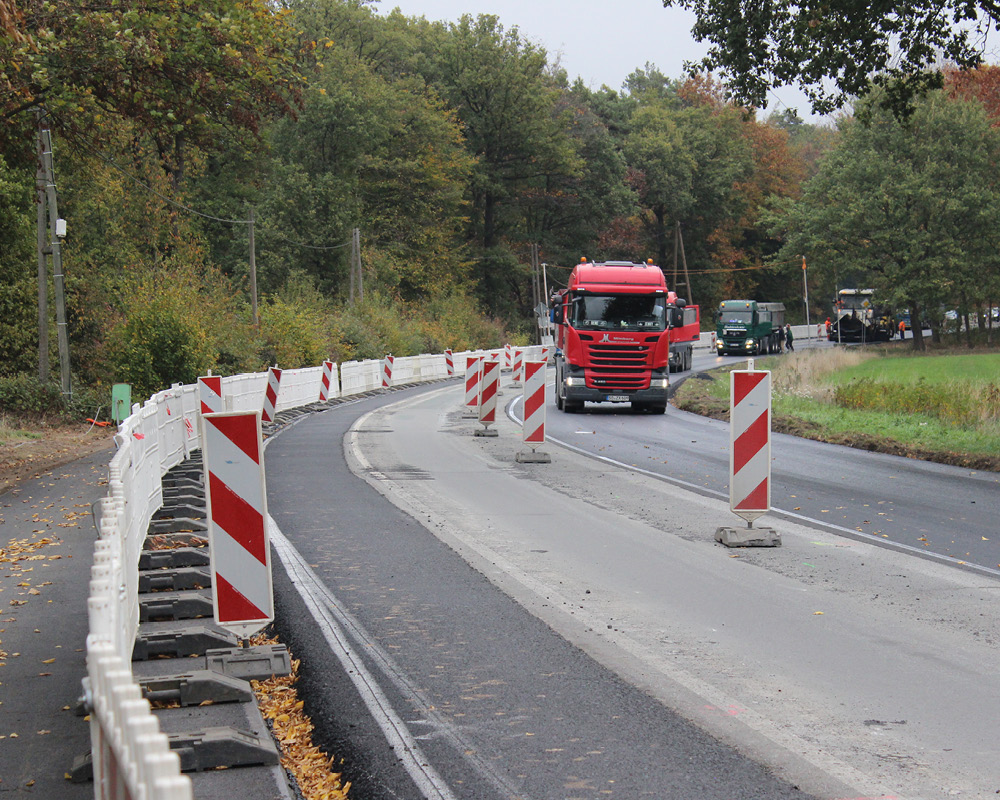 vt-ripkens-verkehrssicherung-04.jpg