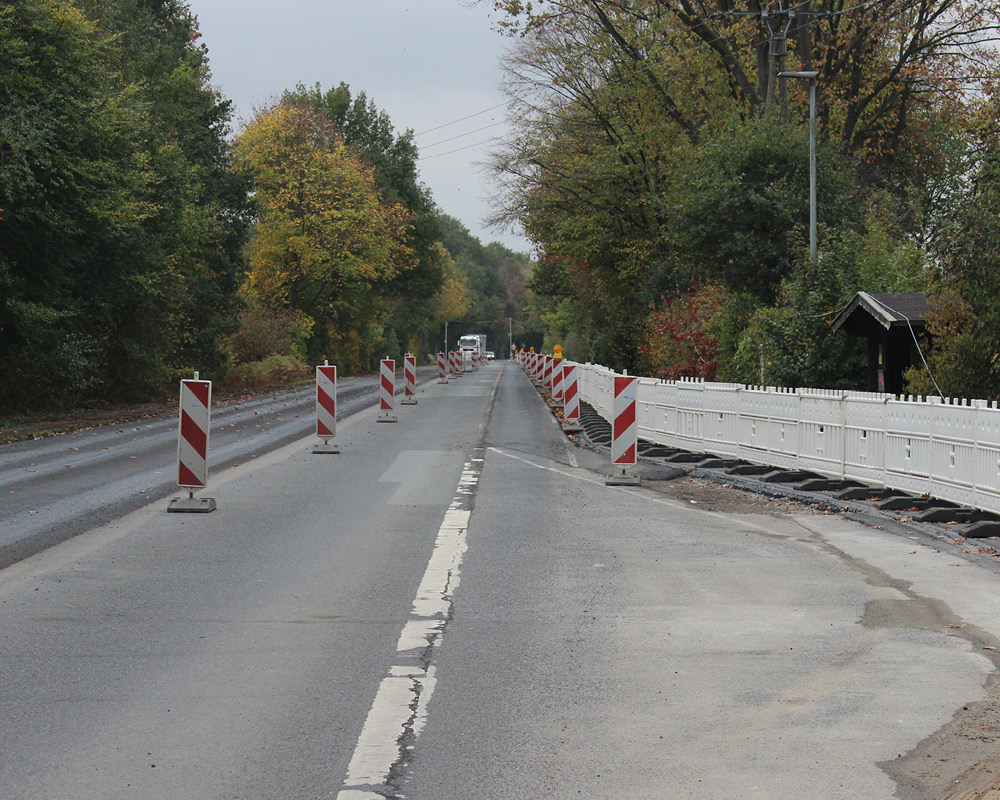 vt-ripkens-verkehrssicherung-05.jpg